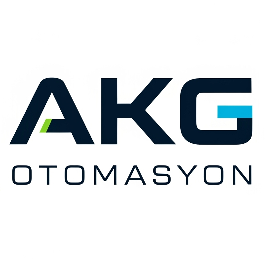 PANO TASARIMI & PLC PROGRAMLAMA